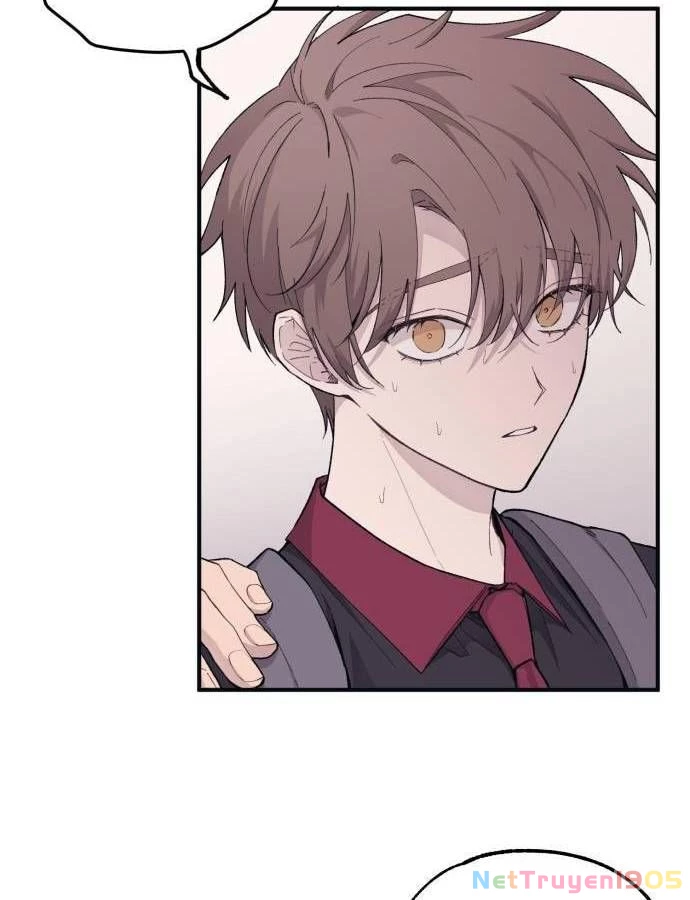 Sự ngây thơ của Yeon Woo Chapter 44 - 14