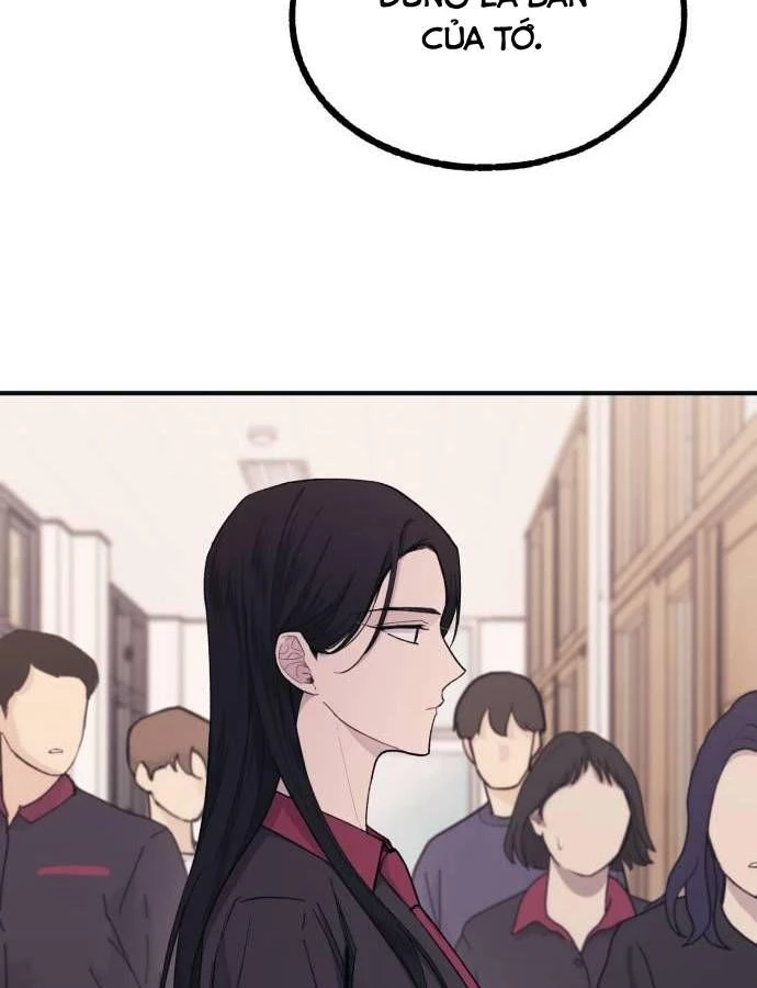 Sự ngây thơ của Yeon Woo Chapter 44 - 16