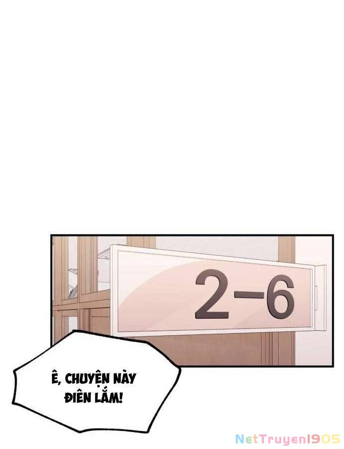 Sự ngây thơ của Yeon Woo Chapter 44 - 20