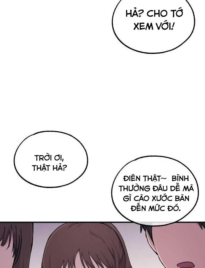 Sự ngây thơ của Yeon Woo Chapter 44 - 24