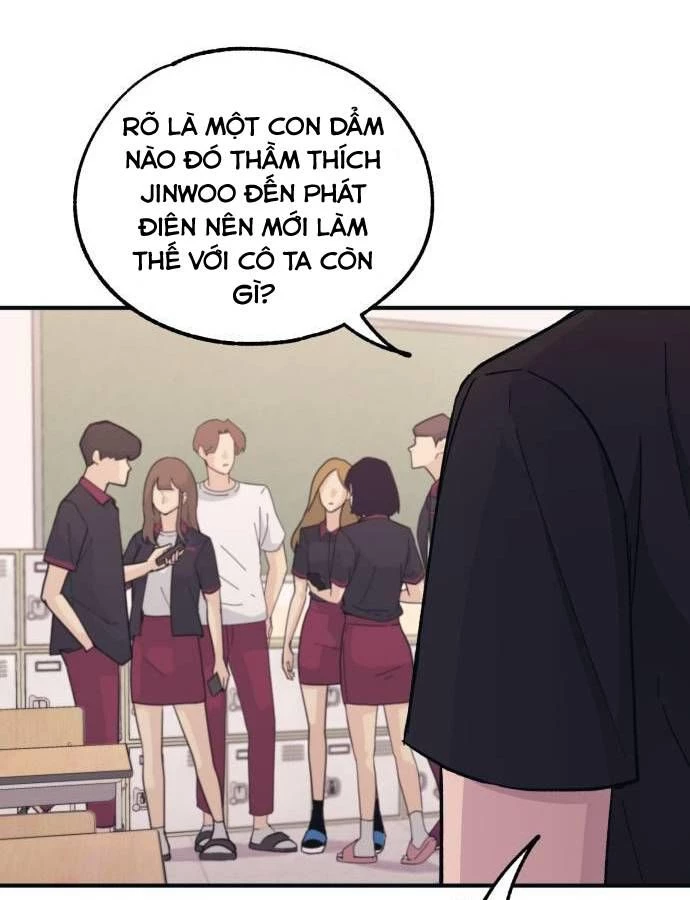 Sự ngây thơ của Yeon Woo Chapter 44 - 26