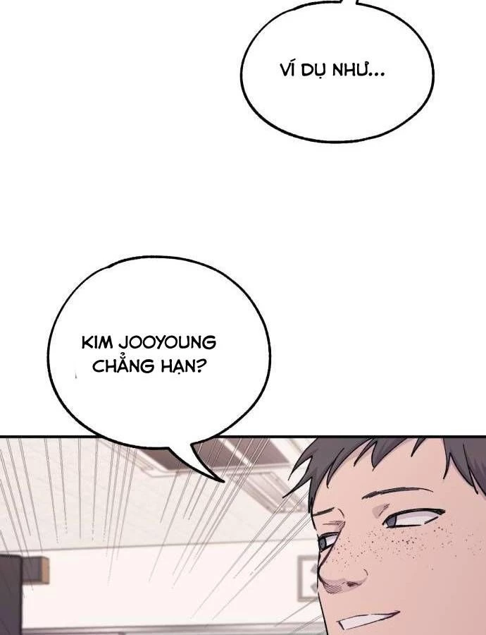 Sự ngây thơ của Yeon Woo Chapter 44 - 27