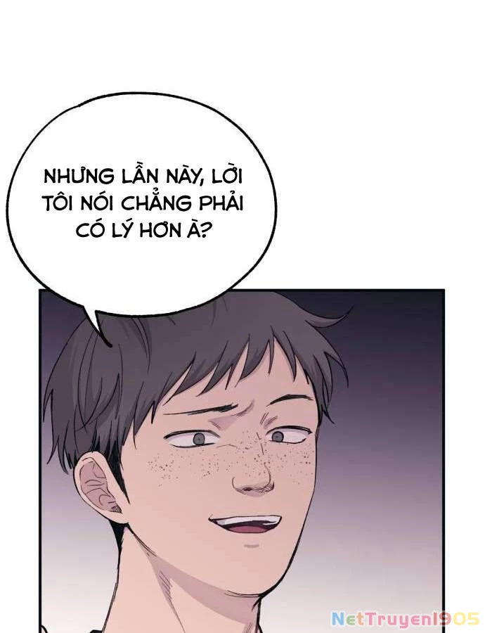 Sự ngây thơ của Yeon Woo Chapter 44 - 32
