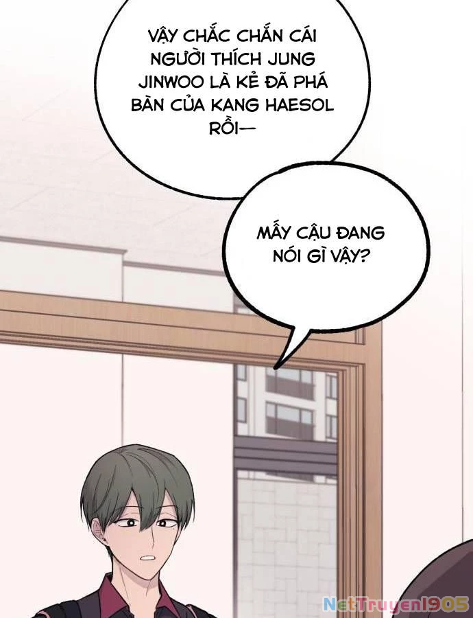 Sự ngây thơ của Yeon Woo Chapter 44 - 38