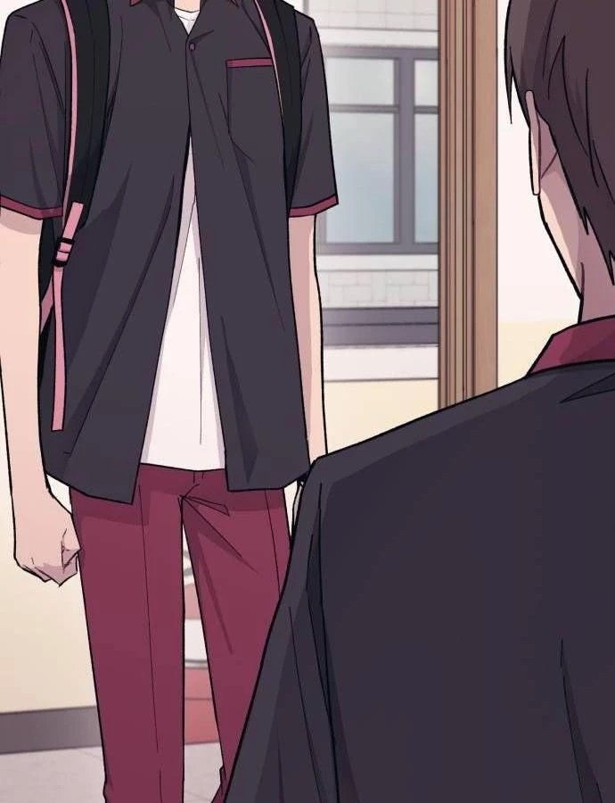 Sự ngây thơ của Yeon Woo Chapter 44 - 39