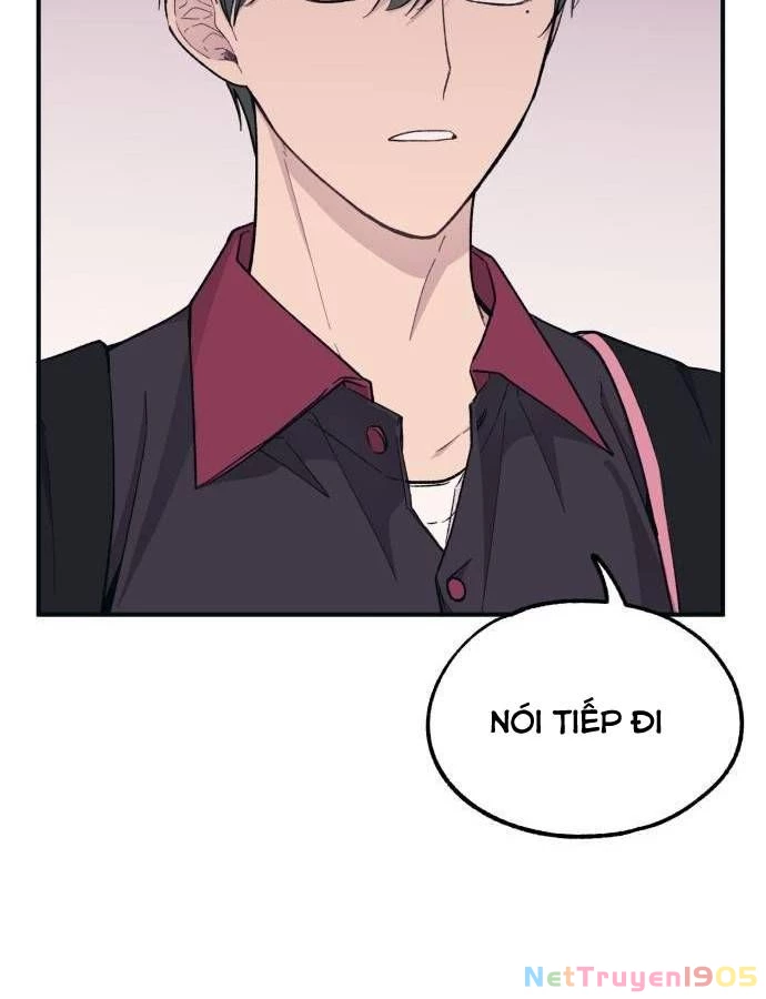 Sự ngây thơ của Yeon Woo Chapter 44 - 41