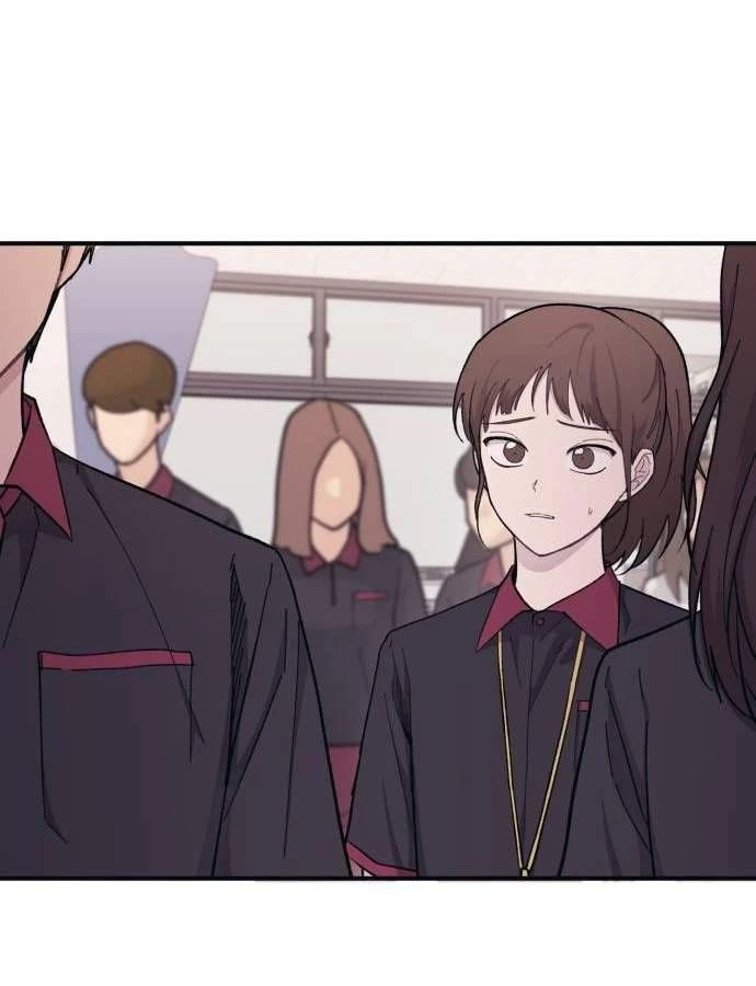 Sự ngây thơ của Yeon Woo Chapter 44 - 42