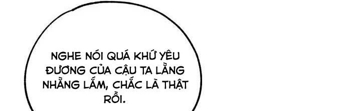 Sự ngây thơ của Yeon Woo Chapter 44 - 50