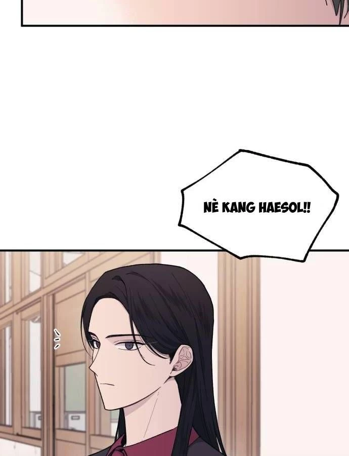 Sự ngây thơ của Yeon Woo Chapter 44 - 53