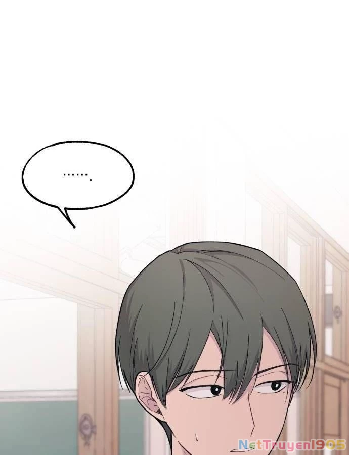 Sự ngây thơ của Yeon Woo Chapter 44 - 57