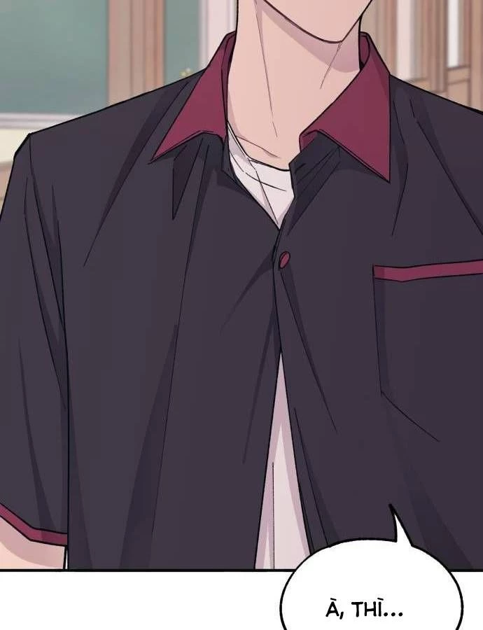 Sự ngây thơ của Yeon Woo Chapter 44 - 58