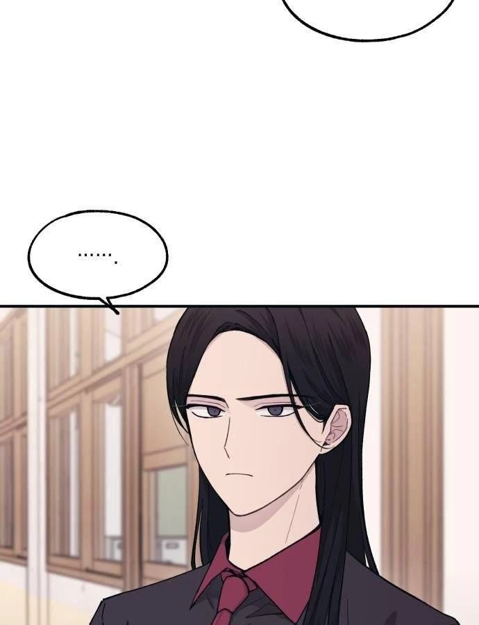 Sự ngây thơ của Yeon Woo Chapter 44 - 59