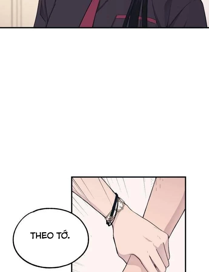 Sự ngây thơ của Yeon Woo Chapter 44 - 60