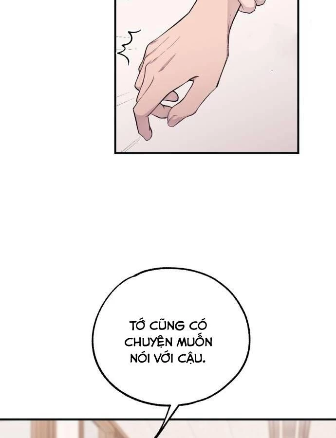Sự ngây thơ của Yeon Woo Chapter 44 - 61