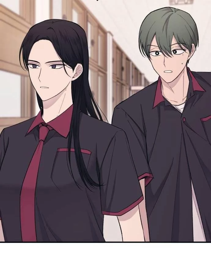 Sự ngây thơ của Yeon Woo Chapter 44 - 62