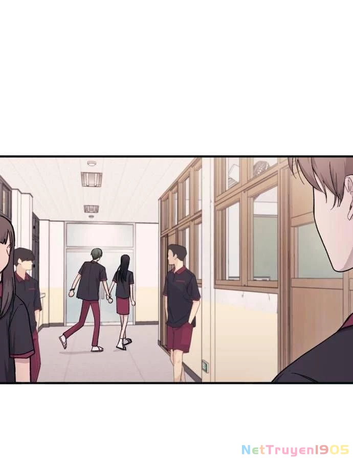 Sự ngây thơ của Yeon Woo Chapter 44 - 63