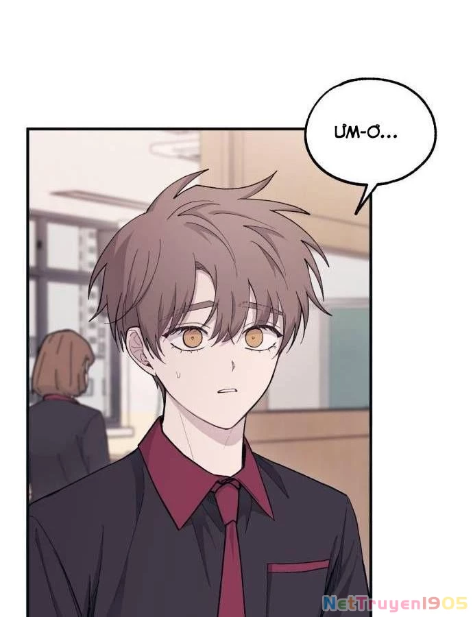 Sự ngây thơ của Yeon Woo Chapter 44 - 64