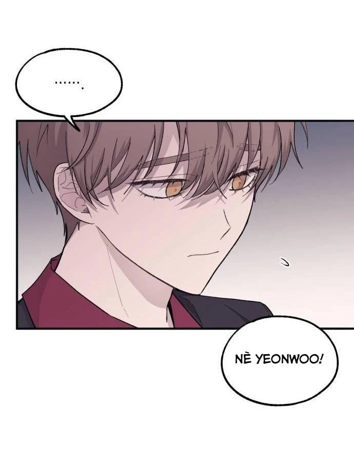 Sự ngây thơ của Yeon Woo Chapter 44 - 66