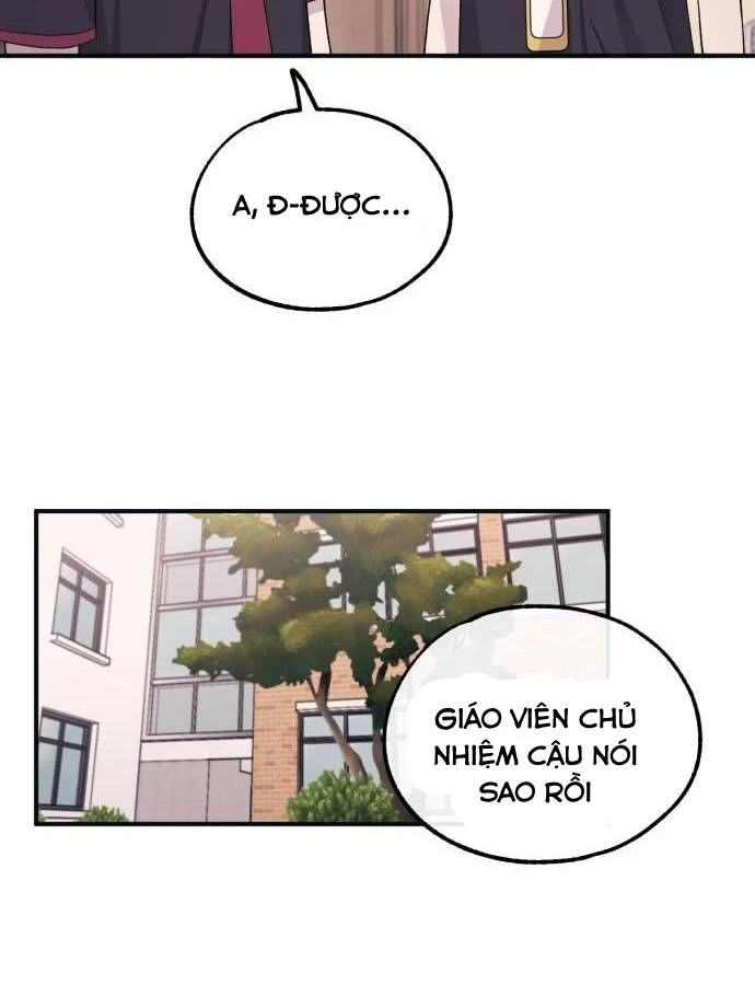 Sự ngây thơ của Yeon Woo Chapter 44 - 68