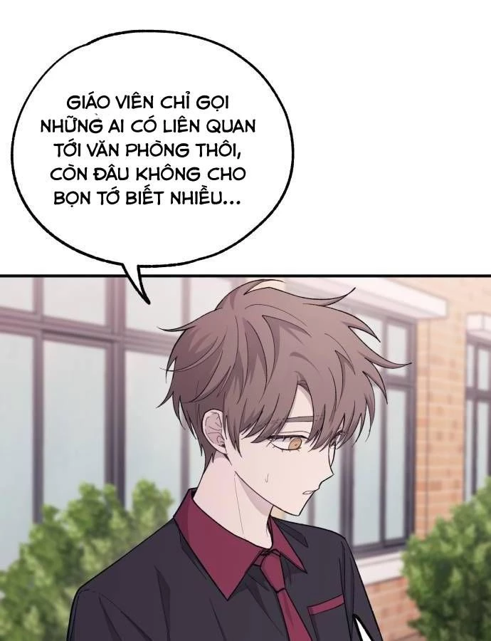 Sự ngây thơ của Yeon Woo Chapter 44 - 69