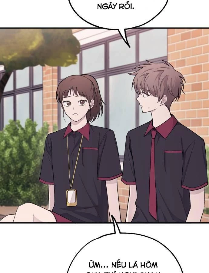 Sự ngây thơ của Yeon Woo Chapter 44 - 71