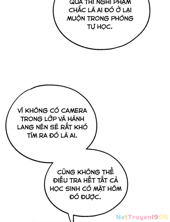 Sự ngây thơ của Yeon Woo Chapter 44 - 72