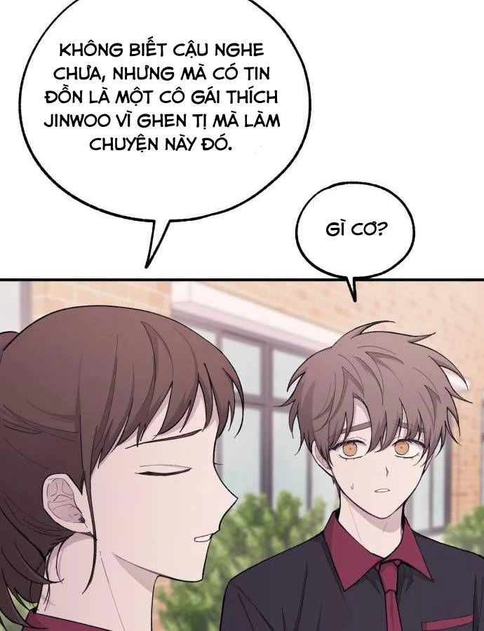 Sự ngây thơ của Yeon Woo Chapter 44 - 74