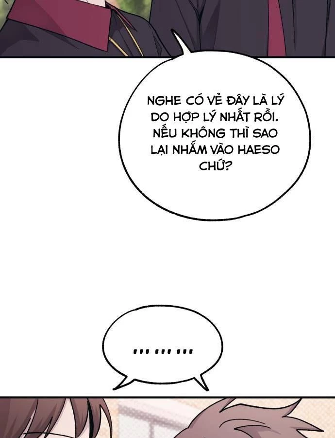 Sự ngây thơ của Yeon Woo Chapter 44 - 75