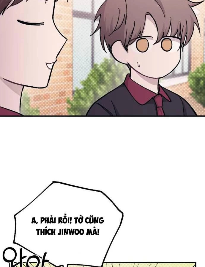 Sự ngây thơ của Yeon Woo Chapter 44 - 76