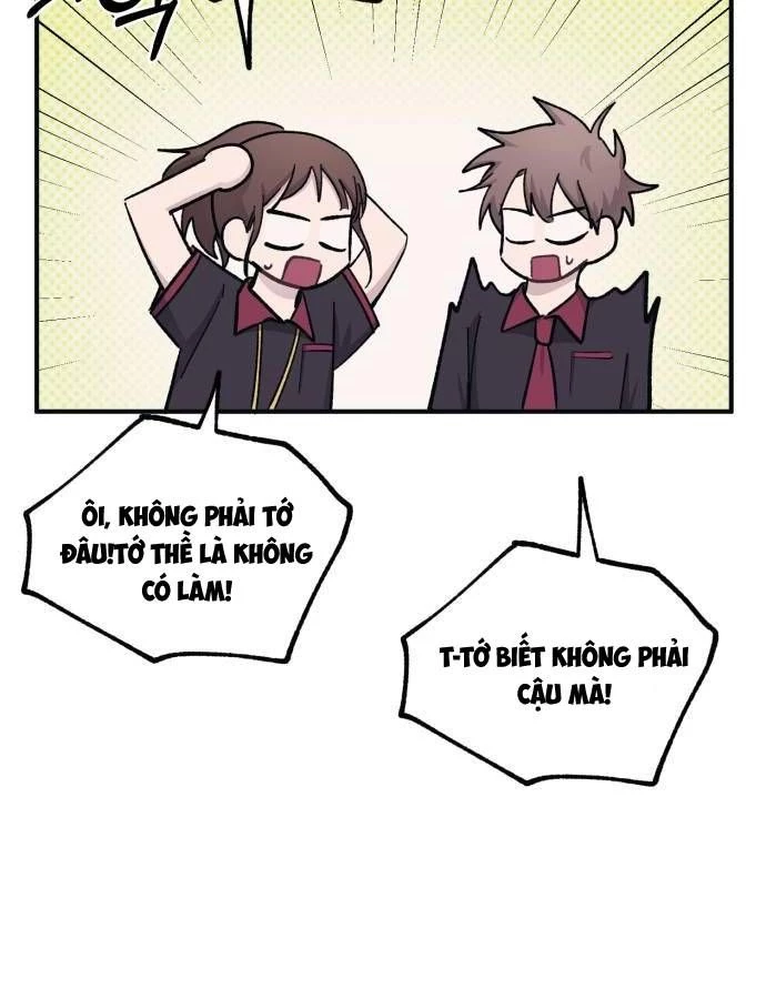 Sự ngây thơ của Yeon Woo Chapter 44 - 77