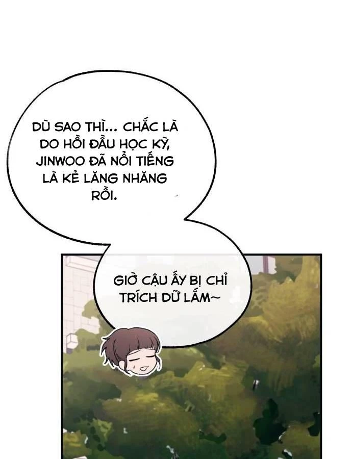 Sự ngây thơ của Yeon Woo Chapter 44 - 78