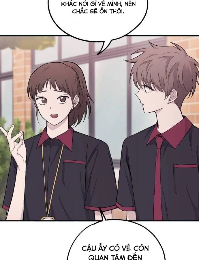 Sự ngây thơ của Yeon Woo Chapter 44 - 80