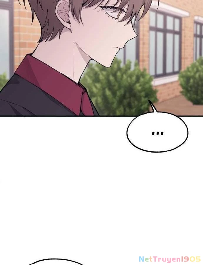 Sự ngây thơ của Yeon Woo Chapter 44 - 82