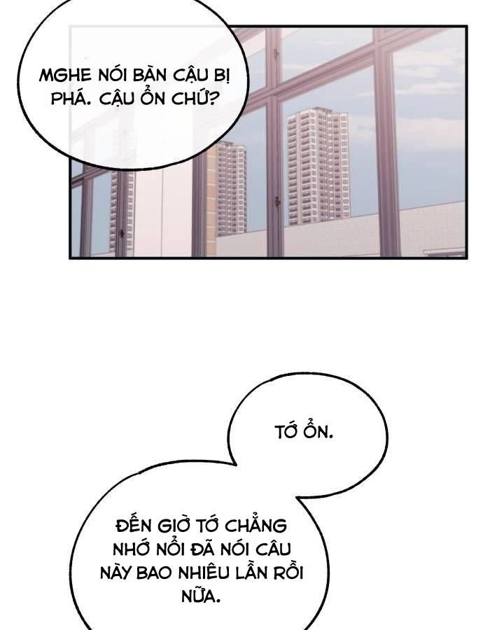 Sự ngây thơ của Yeon Woo Chapter 44 - 83