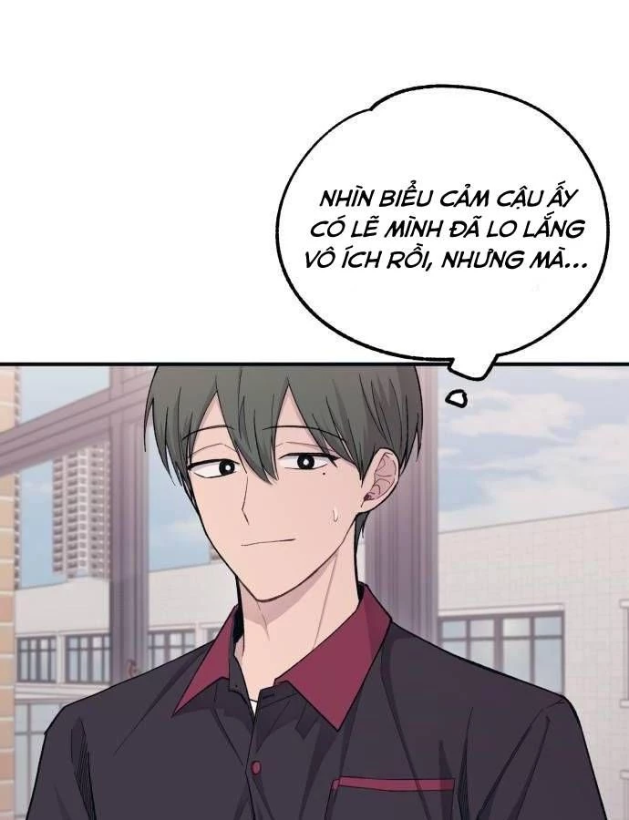 Sự ngây thơ của Yeon Woo Chapter 44 - 85