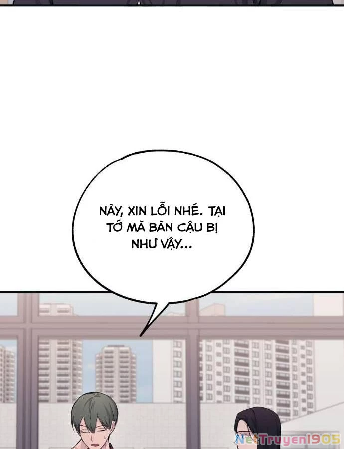 Sự ngây thơ của Yeon Woo Chapter 44 - 86