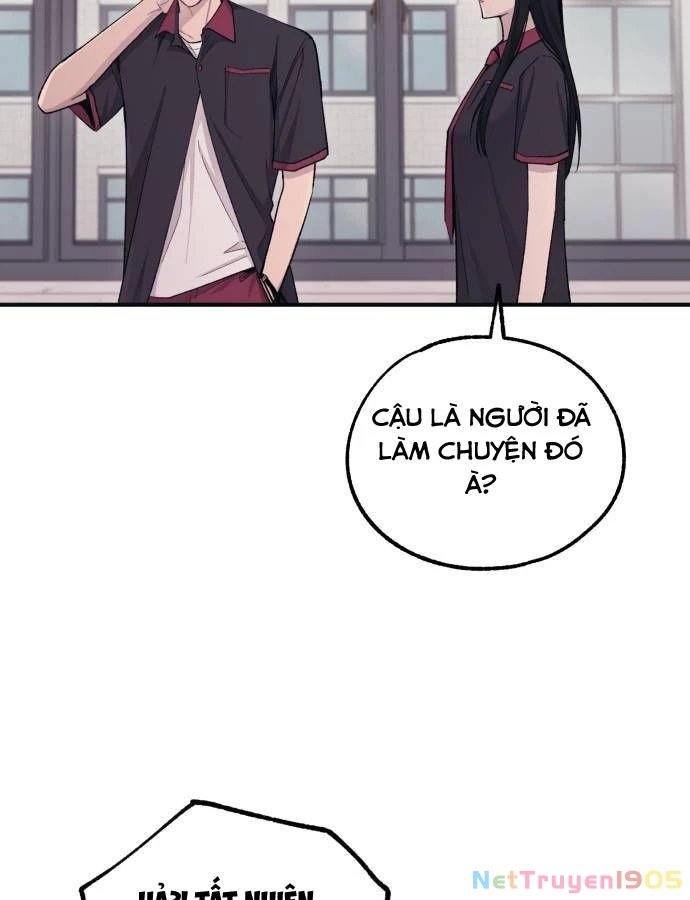 Sự ngây thơ của Yeon Woo Chapter 44 - 87