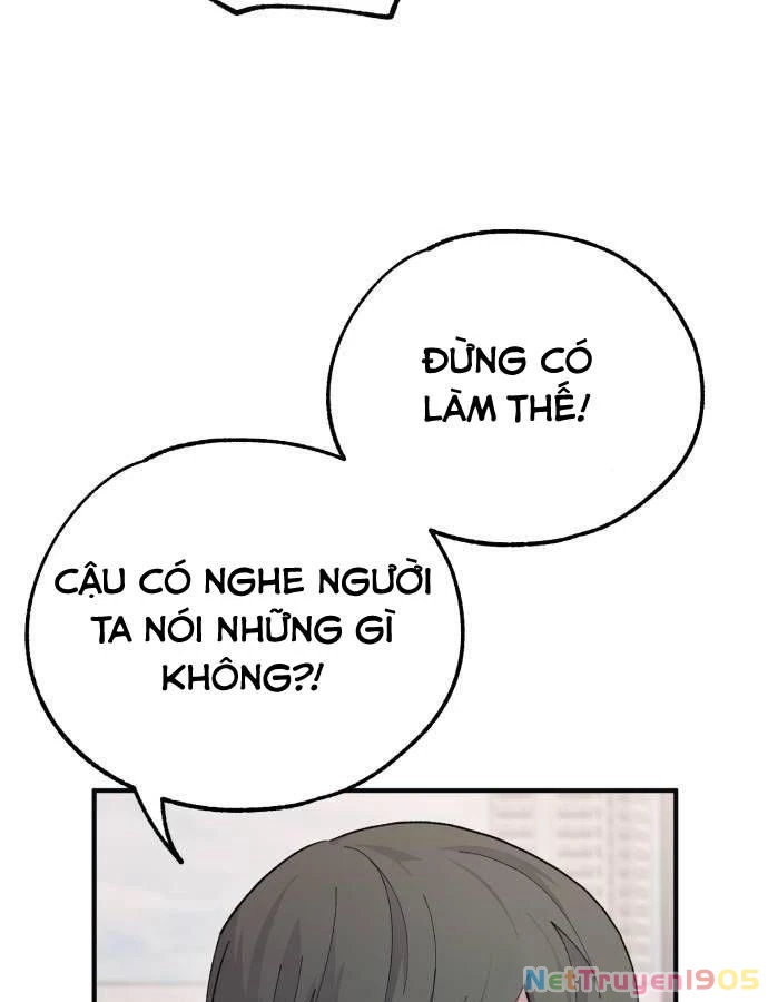 Sự ngây thơ của Yeon Woo Chapter 44 - 89