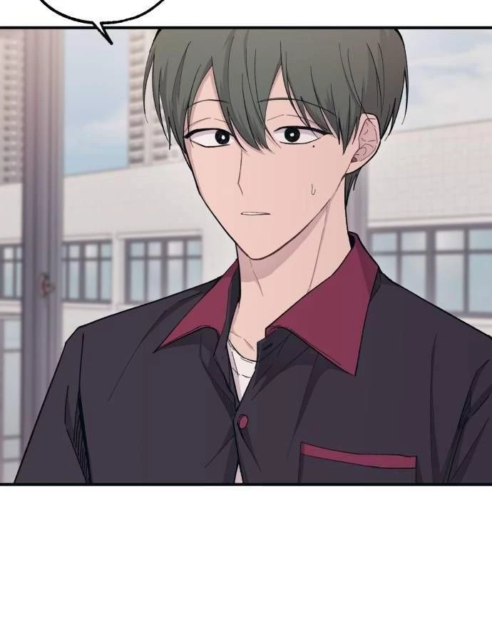 Sự ngây thơ của Yeon Woo Chapter 44 - 93