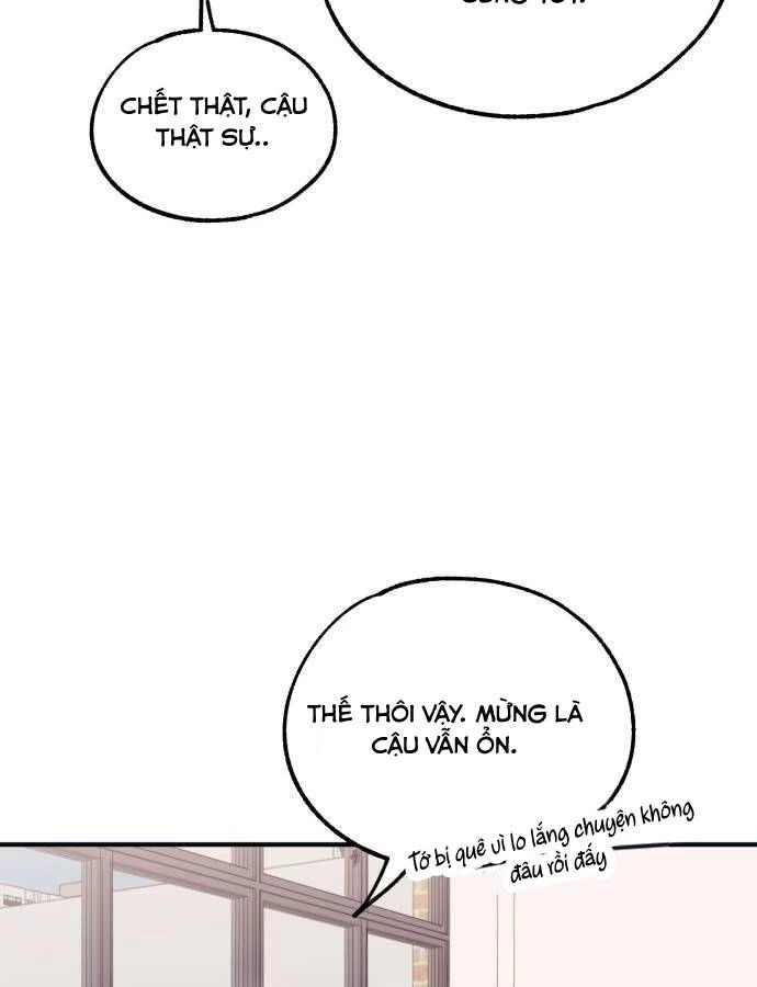 Sự ngây thơ của Yeon Woo Chapter 44 - 97