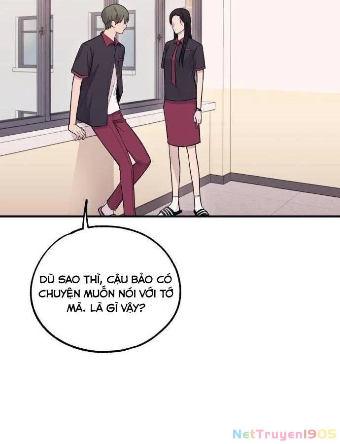 Sự ngây thơ của Yeon Woo Chapter 44 - 98