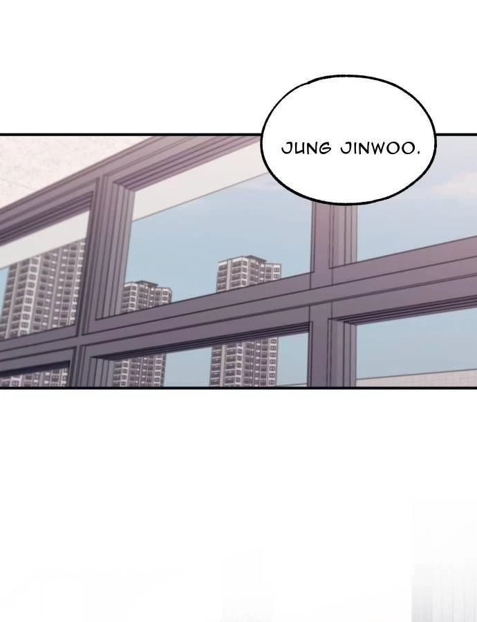 Sự ngây thơ của Yeon Woo Chapter 44 - 99