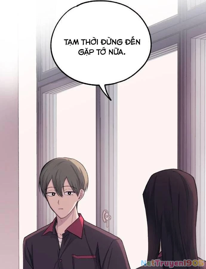 Sự ngây thơ của Yeon Woo Chapter 44 - 100