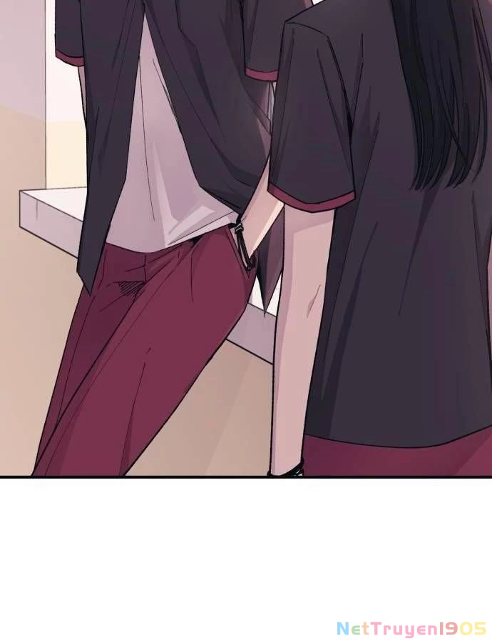 Sự ngây thơ của Yeon Woo Chapter 44 - 101