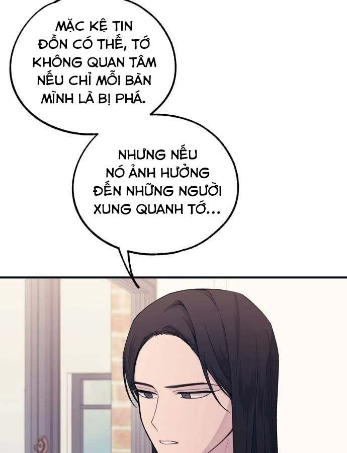 Sự ngây thơ của Yeon Woo Chapter 45 - 5