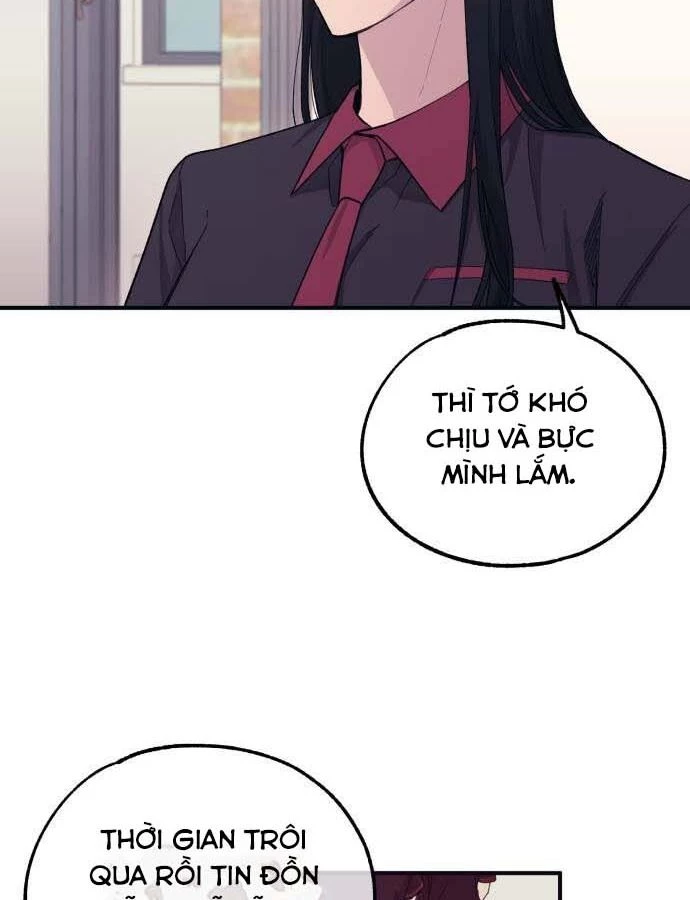 Sự ngây thơ của Yeon Woo Chapter 45 - 6