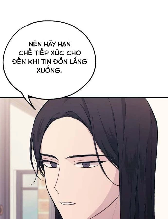 Sự ngây thơ của Yeon Woo Chapter 45 - 8
