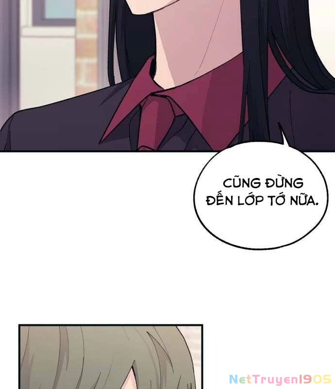 Sự ngây thơ của Yeon Woo Chapter 45 - 9