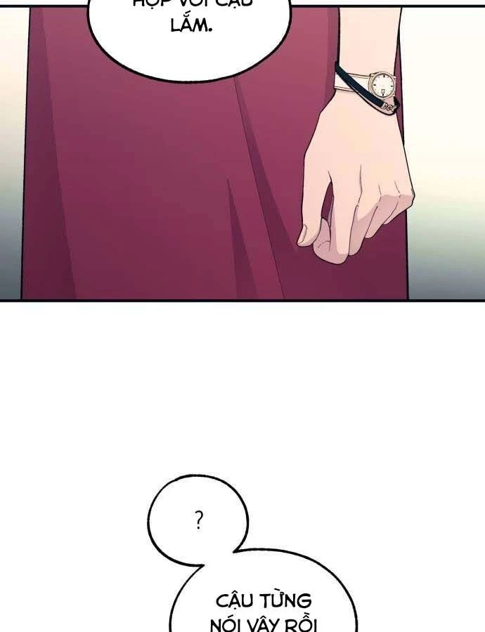 Sự ngây thơ của Yeon Woo Chapter 45 - 12