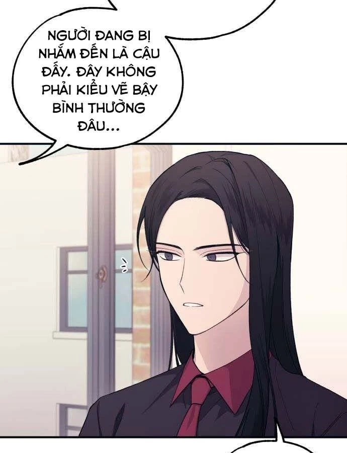 Sự ngây thơ của Yeon Woo Chapter 45 - 21